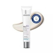 La Roche-Posay Mela B3 Care SPF 30 40ml