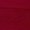 Wine Red, variant on Women'S Ruched Bodycon Midi Dresses Elegant Mesh Long Sleeve Square Neck Ruffle Hem Cocktail Party Dress Blue L
