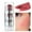 color, variant on Vadktai Blush Stick Highlighter Makeup Stick Matte Contour Stick, Lightweight Cheek Blush Cream Shimmer Contouring Stick, Waterproof Multi Stick for All Skin Smooth & Natural