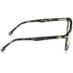 thumbnail image 3 of Marco de gafas Carrera CARRERA 309 086 HAVANA para hombre, 3 of 4