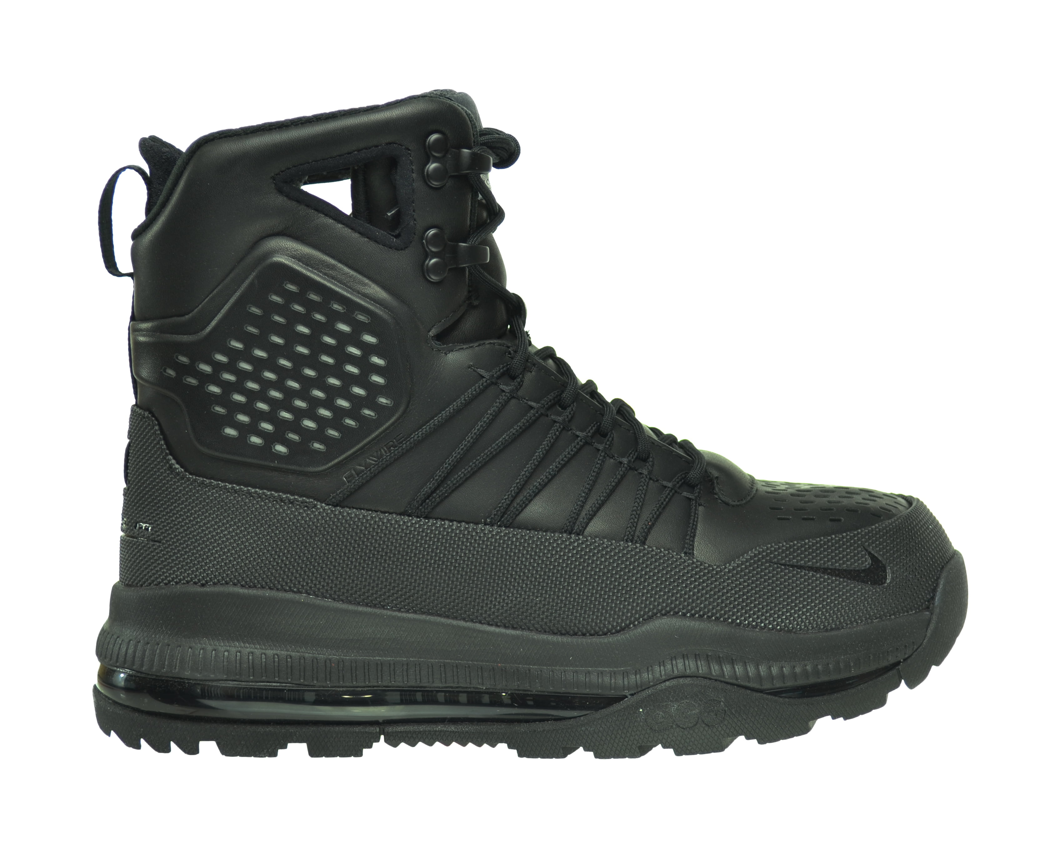 nike superdome acg boots