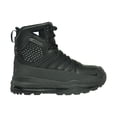 thumbnail image 1 of Nike Zoom Superdome Men's Boots Black/Black 654886-040, 1 of 6