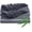 Dark Grey, variant on 2 Pack King Bamboo Viscose Fitted Sheet Only, 400 Thread Count, 16" Deep Pocket, Cooling Sheet for Hot Sleeper, Breathable Silky Smooth Ultra Soft Bottom Sheet (White, Kingl)