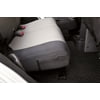 Rampage 5057721 Custom Fit Polycanvas Seat Cover Fits 07 18 Wrangler (Jk)