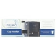 Primo Water Dispenser Cup Holder Accessory