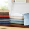 Better Homes & Gardens 300 Thread Count Wrinkle-Free Bedding Sheet Set