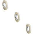 thumbnail image 4 of Tape Logic Double Sided Masking Tape 3/4" X 36 Yard Roll (3 Pack), 4 of 4