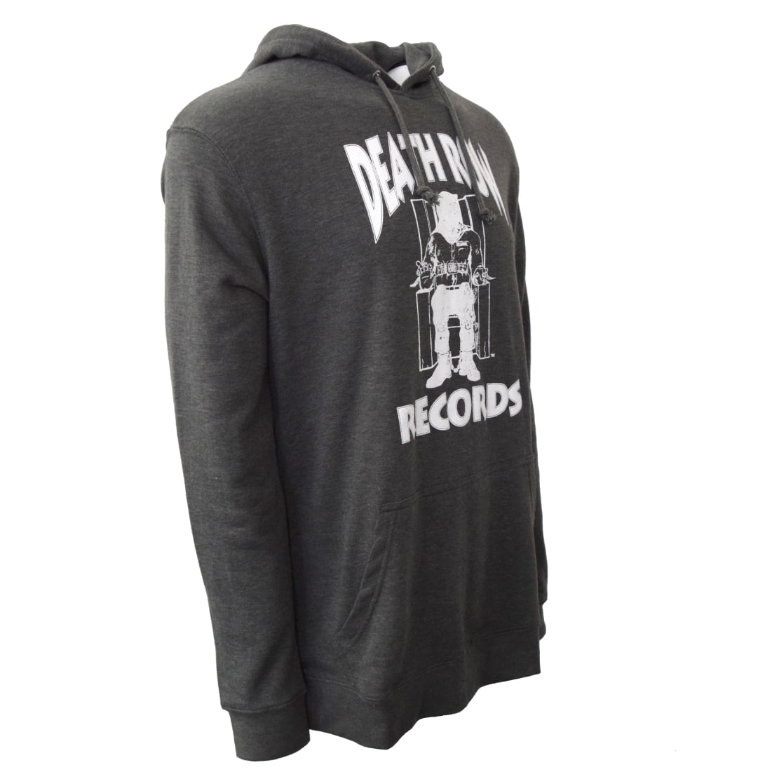 Pacsun Death Row 2025 | www.newsouthbooks.com