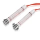 thumbnail image 5 of Elemento calefactor para soldador eléctrico de 30-150 W, apto para calentamiento externo., 5 of 7