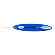 Baseline retracting monofilament, 1 gram