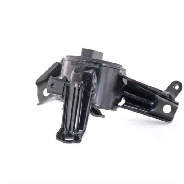 Automatic Transmission Mo