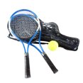 thumbnail image 4 of TAILTOSS 1set Tennis Racket Junior Exercise For Boys Fun Sports Activity Random Color For Beginners, 4 of 8