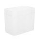 thumbnail image 4 of Caja De Almacenamiento Para Decoración De Uñas, Soporte Organizador De Maquillaje, Conveniente Para Almacenar Manicurista Profesional Práctico E Insípido Para Salón De Uñas ANGGREK Otros, 4 of 8