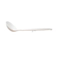 thumbnail image 2 of Sunwealth Melamine Soup Ladle, 2 of 2