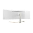 thumbnail image 5 of LG 49WL95C-WY - 49" 32:9 UltraWide Dual (5120 x 1440) QHD IPS Curved LED Monitor with HDR 10, 5 of 9