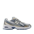 thumbnail image 1 of New Balance Unisex 740 in Heron Blue, 5 US, 1 of 2