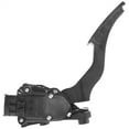 thumbnail image 3 of Accelerator Pedal Sensor, 3 of 5