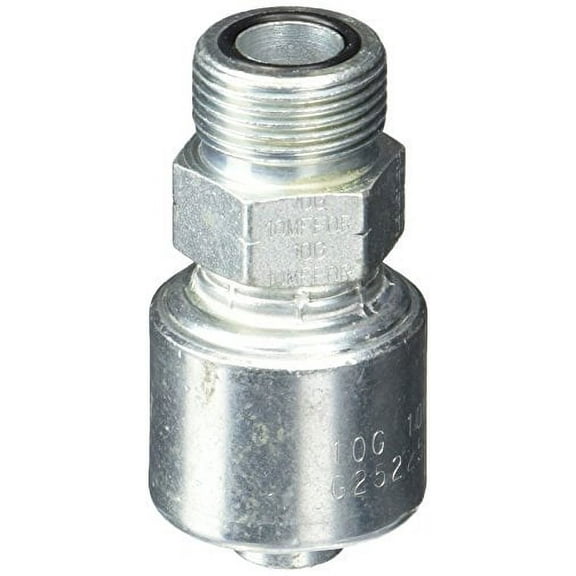 Gates G25225-1010 Hydraulic Coupling