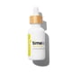 thumbnail image 1 of Aceite facial Timeless Skin Care, aceite de escualano, 30 ml, 100% puro, 1 of 7