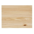 thumbnail image 6 of Linon Cary 8-Drawer Rolling Storage Cart, Natural, 6 of 23