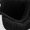 White Black, variant on Mens Squash Court Shoes Indoor Training Volleyball Pickleball Shoes Outdoor Racquetball Tennis Shoes