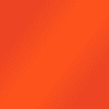 Hot Orange