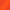 Hot Orange, variant on Country Brook Design® Beige Sew on Hook and Loop (1 inch, 50 yards)