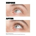 thumbnail image 3 of Babe Original Triple Threat Mini Set with Lash & Brow Serum and Conditioner, 6 Week Supply, 3 of 8