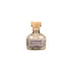 thumbnail image 1 of Pack de 6 Tequila Herencia De Plata Blanco Mini 50 ml Herencia De Plata Blanco Mini, 1 of 2