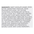 thumbnail image 4 of Dare - Cookie Whippet Original - 8.8 Oz, Case of 12, 4 of 5