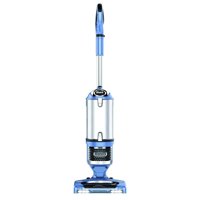 CERTIFIED REFURBISHED Shark NV640 Rotator Lift-Away 2-in-1 Vacuum Cleaner BLUE
