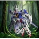 thumbnail image 3 of 2pcs My Little Pony Princess Luna Celestia Set - Shun, 3 of 5