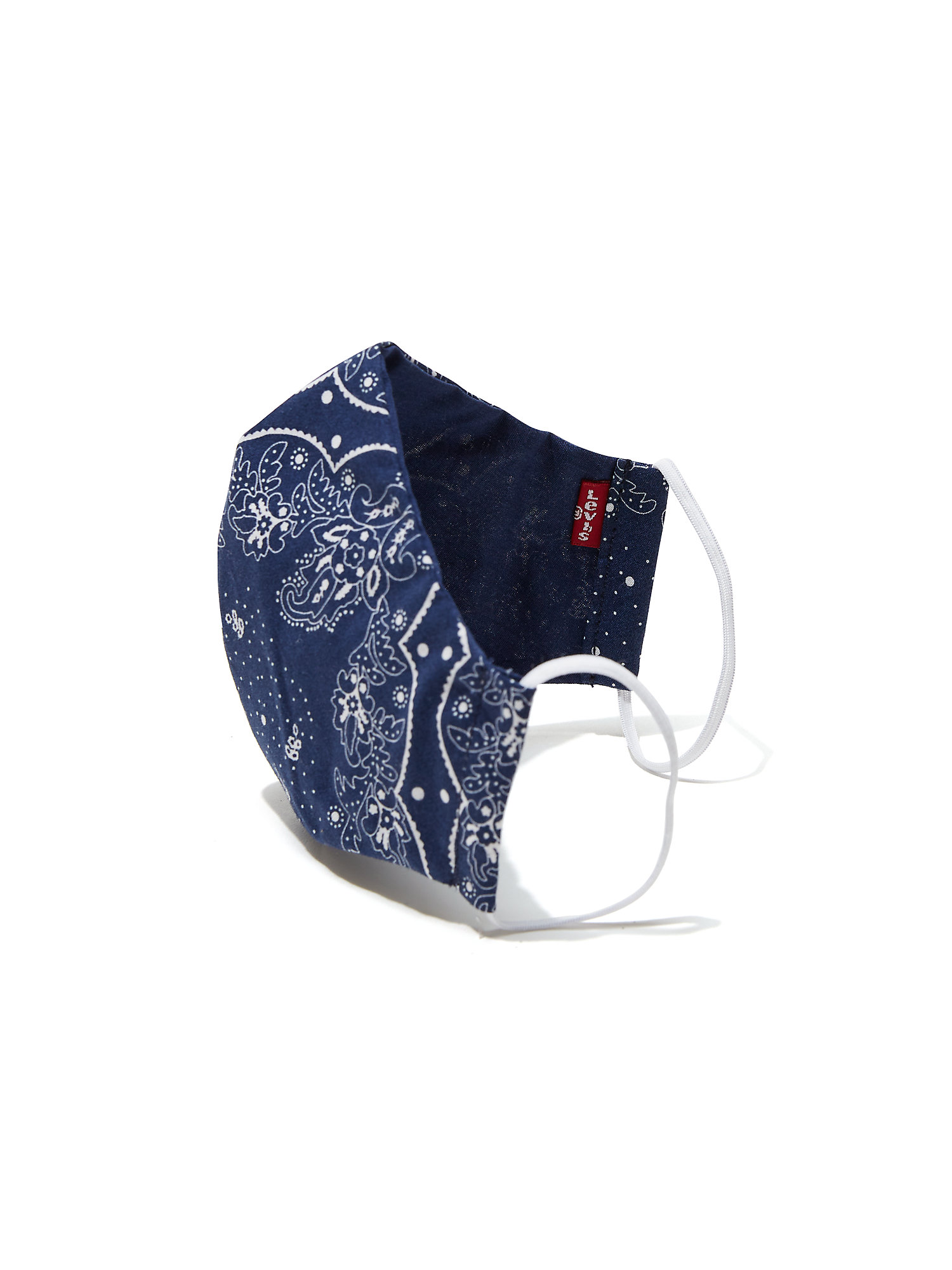 Levi's Reusable Print Face Mask (3 Pack) - image 3 of 4