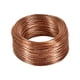 thumbnail image 2 of Cable Cobre Desnudo Argos Calibre 10 AWG 100m, 2 of 2