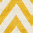 thumbnail image 5 of Safavieh Cambridge 6' Round Hand Tufted Wool Rug, 5 of 5