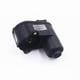 thumbnail image 2 of Electric Handbrake Servo Motor for Rear Brake Caliper Compatible with XC60 XC70 Estate 32332594, 2 of 5