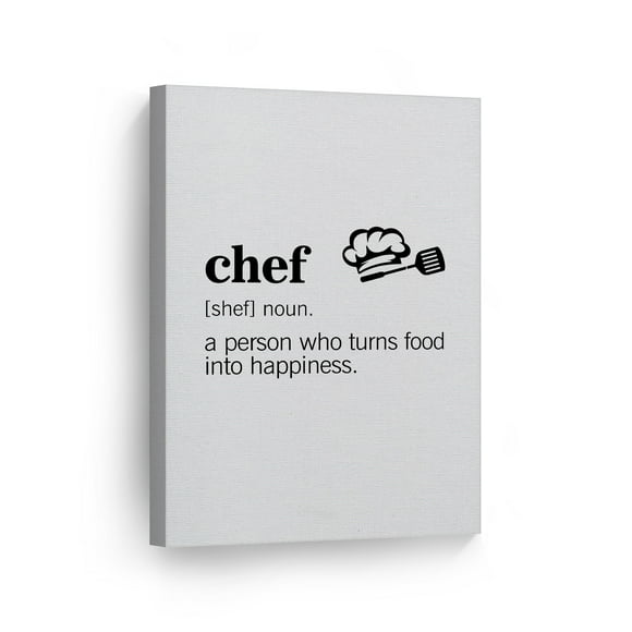 Chef Quotes Funny