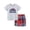 Cool Dude, variant on WIBACKER 100% Cotton 2-Piece Summer Pajamas for Kids Boys Sleepwear Top and Plaid Shorts Toddler Boy Whale Pjs Set 2-7T