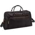 thumbnail image 2 of Frontier Duffel, 2 of 2