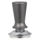thumbnail image 4 of Nivelador de distribuidor de café, prensa de granos de café de acero inoxidable 304, para espresso Gris 53mm, 4 of 9