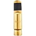 thumbnail image 3 of Otto Link OLM-401-6S Embouchure en Métal Super Tone Master Soprano, 3 of 4