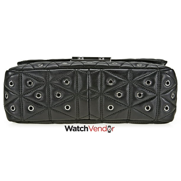 Mk sloan cheap shoulder bag