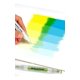 thumbnail image 2 of Set Con Marcadores Acuarelables Aqua Twin Molotow, 2 of 4
