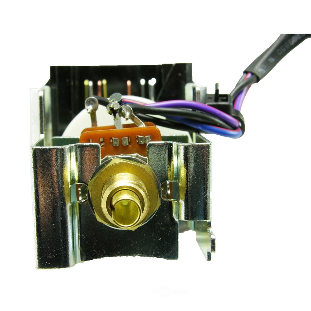 Headlight Switch