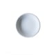 thumbnail image 1 of Maceta de plástico con platillo para plantas, bandeja de goteo para interior y exterior, para jardín, color blanco XXL XXL blanco, 1 of 9