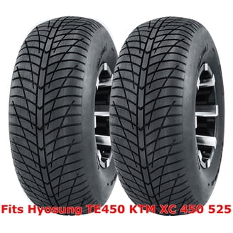 Bridgestone Battlax Hypersport S21 Front Tire (120/70ZR17