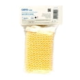 thumbnail image 2 of Esponja Prichos Cero Exfoliante Tejida, Amarilla, 2 of 4