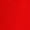 Red, variant on MVRLSH Essentials Hoodies for Women Custom Auntie Letter Print Crewneck Casual Long Sleeve Pullover Spring Fall Layering Daily Outfit Match Sweatshirt Red - L