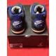 thumbnail image 4 of A i r-Jor-dan 4 retro rare air SKU- Fv5029-003 Size 10.5 Men’s, 4 of 6