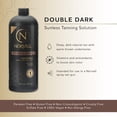 thumbnail image 2 of Niven Morgan Crema de Manos de Viaje Azul, 2 of 5